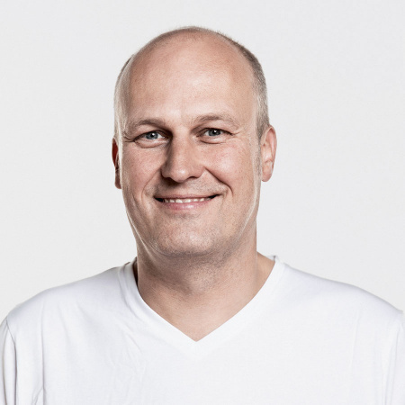 Christian Stallkamp