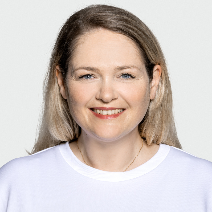 Natalie-De-Gregorio-Foto