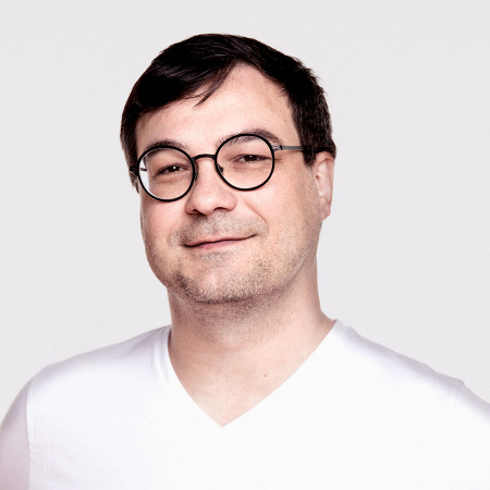 Portrait Jura Schoeder
