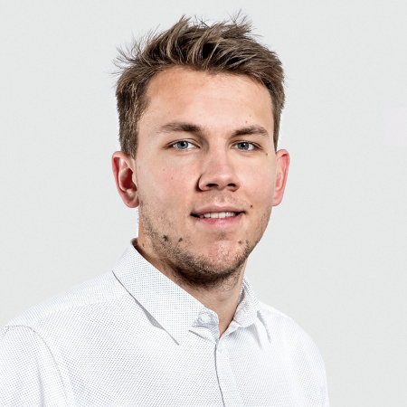 Stefan Wigbers von MUUUH! Consulting
