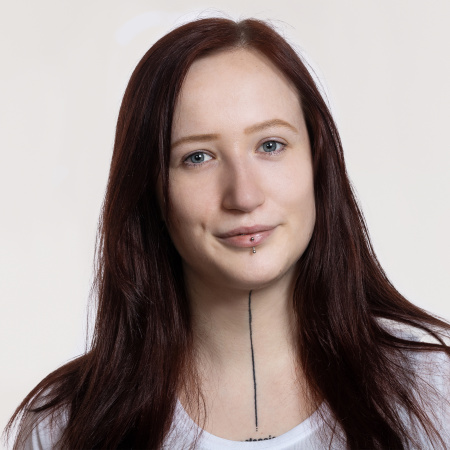 Portrait-Laura-Werner